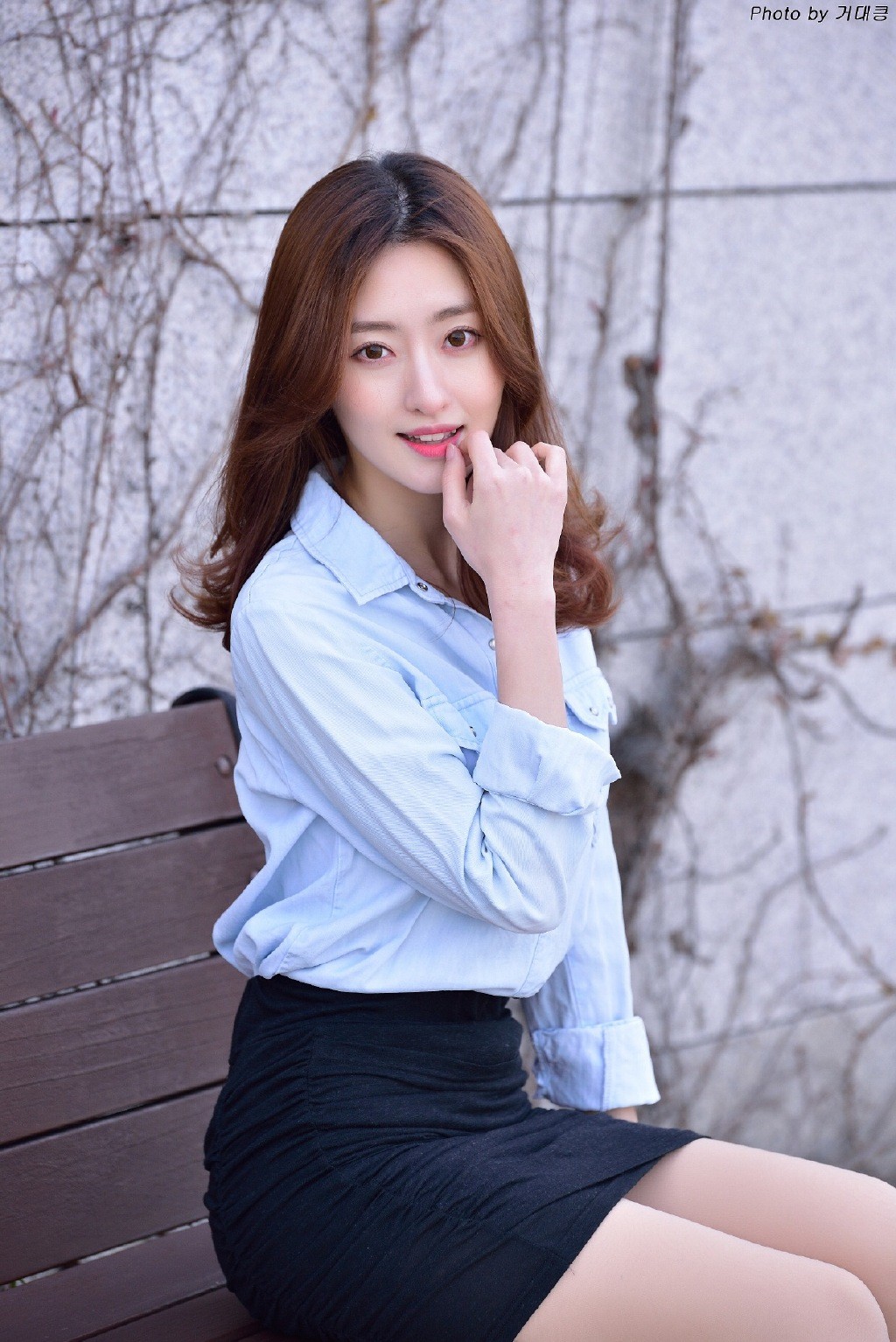 异界食堂封面